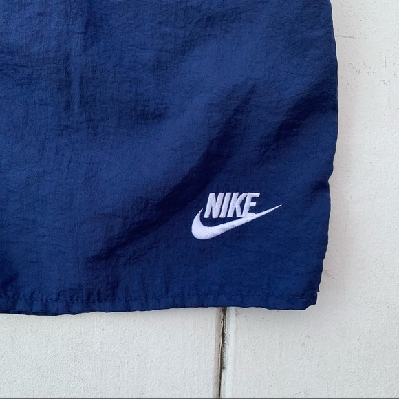 🚫SOLD - Picture 3 of 9